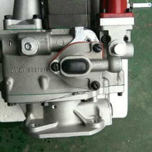 汽车汽缸多少钱