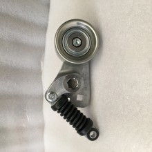 汽车汽缸多少钱