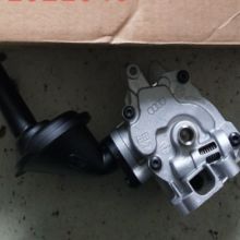 汽车汽缸多少钱