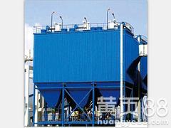 淄博汽车除尘费用是多少