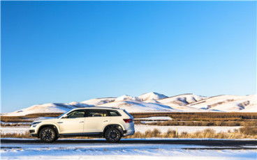 南京汽车过户多少钱