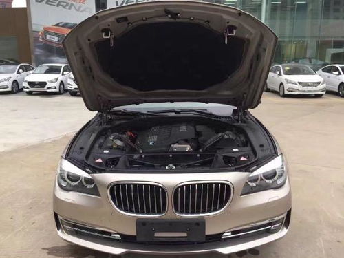 南京汽车过户多少钱