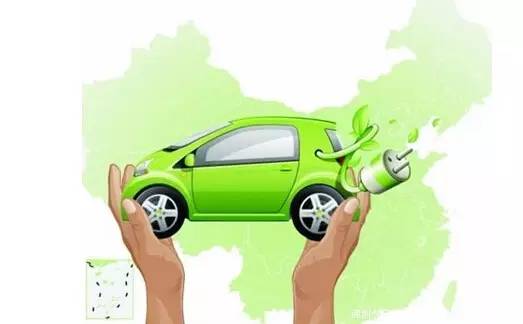 西安的汽车补贴多少