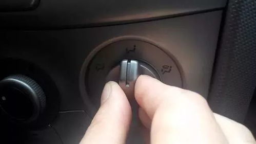 汽车多少度可以启动暖风 汽车多少度可以启动暖风