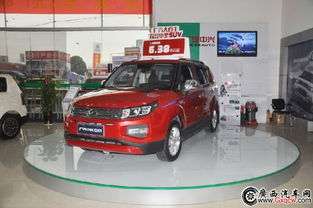 南宁有多少台汽车