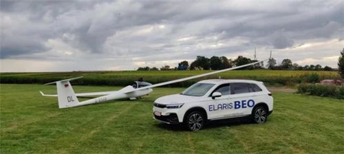 汽车能活多少岁