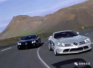 汽车能活多少岁