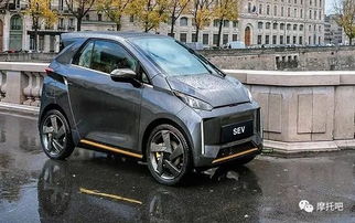 汽车能活多少岁