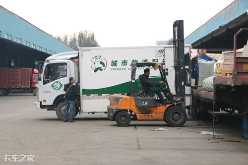 汽车超载成本多少 汽车超载成本多少