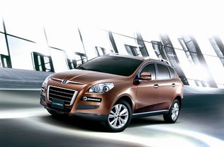 荆州商务汽车进货价多少