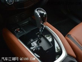 自然吸气汽车保养多少钱