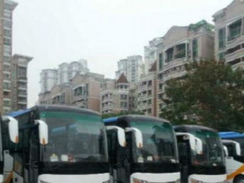 曹县到清远多少钱汽车