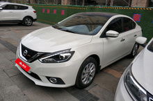 无级变速汽车多少钱