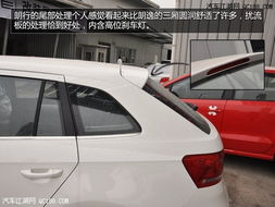 汽车上海优惠多少钱