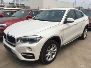 焦作白色汽车多少钱