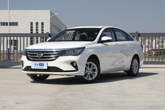 焦作白色汽车多少钱