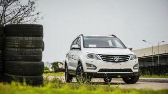 南京汽车铝铸件价格多少