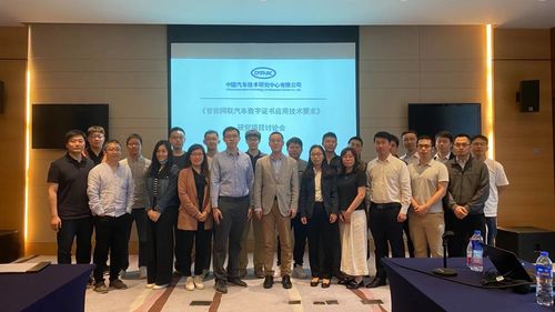 南京汽车铝铸件价格多少