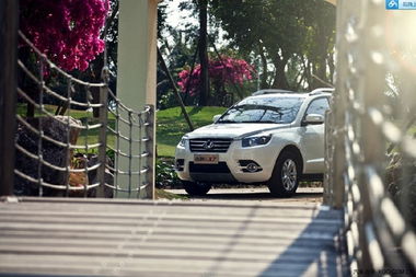 南充吉利汽车产量多少 南充吉利汽车产量多少