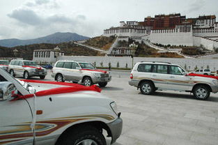 在日本汽车多少钱一个