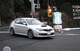 在日本汽车多少钱一个