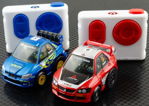 在日本汽车多少钱一个