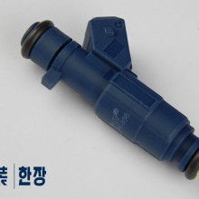 汽车喷油嘴多少钱