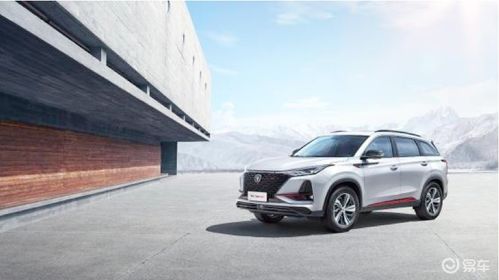 长安汽车能开多少年