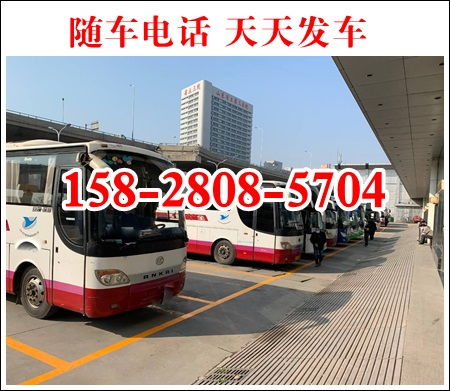 寿县到宿州多少钱汽车