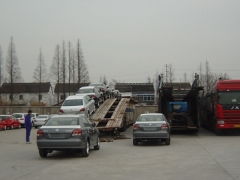 寿县到宿州多少钱汽车