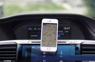 汽车安装导航需要多少钱