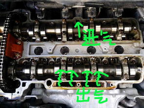 汽车缸头含多少铁片 汽车缸头含多少铁片