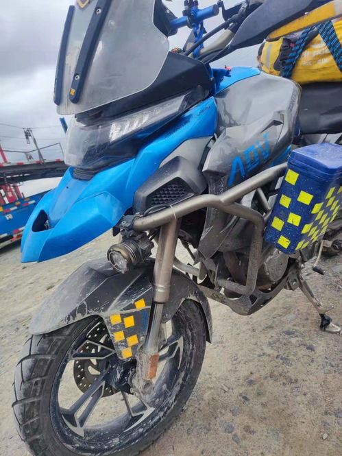 汽车托运600公里要多少钱