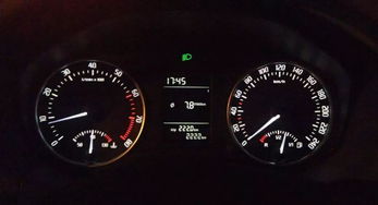 南方汽车油耗多少算正常