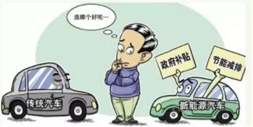 南宁汽车淘汰补贴多少 南宁汽车淘汰补贴多少