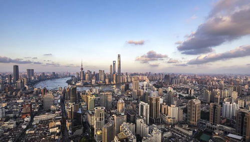 上海汽车投影灯价格多少 上海汽车投影灯价格多少