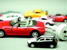 新能源汽车加盟费多少 新能源汽车加盟费多少