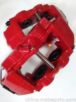 海南汽车配件费用多少