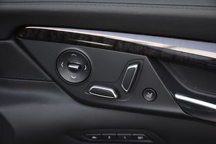 汽车总体空间多少合适开