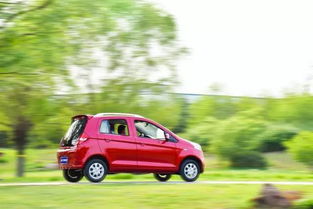 电动汽车外壳多少钱啊