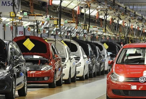 汽车重置数据多少钱