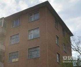 汽车厂22街区多少户