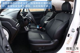 汽车后期检修多少钱 汽车后期检修多少钱