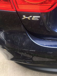 汽车后期检修多少钱 汽车后期检修多少钱