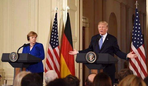 格陵兰岛总理回怼特朗普:真是够了 格陵兰岛总理回怼特朗普:真是够了