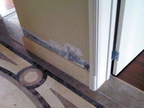 官方辟谣业主将住房装修成骨灰房