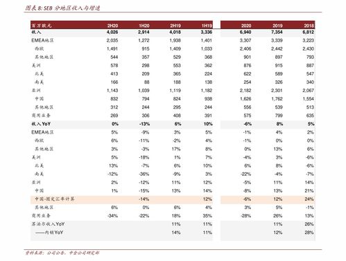 2025年315晚会主题发布