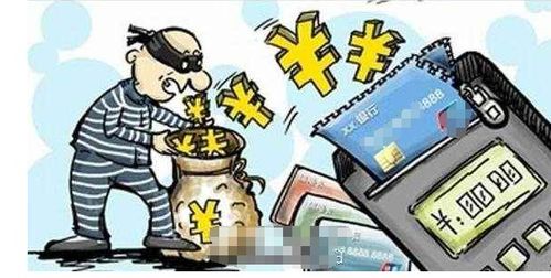 男子闲鱼代订海底捞补偿遇阻