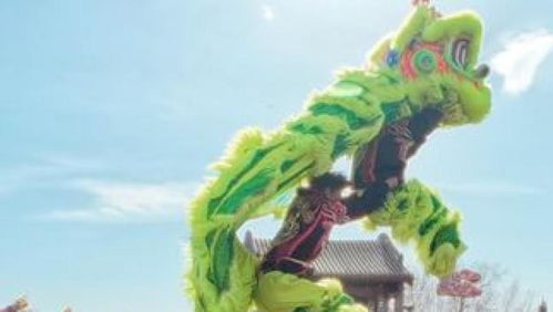 日本男女在长城上做不雅行为被拘