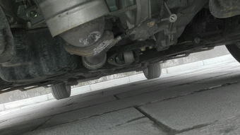 汽车修底盘大概多少钱